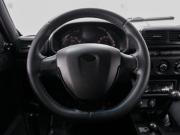 Lada (ВАЗ) Niva Legend I Ульяновск  - изображение 35