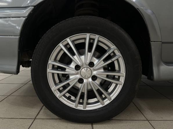 Lada (ВАЗ) 2115 с пробегом 2009 года, цена 220 000 рублей, 210401 км, седан, Автокод Объявления