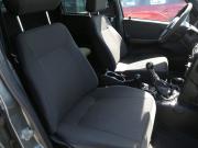 Chevrolet Niva I Рестайлинг Иваново  - изображение 27