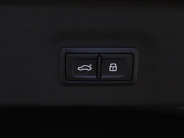 Audi A5 III (B10) с пробегом 2025 года, цена 5 950 000 рублей, 6737 км, лифтбек, Автокод Объявления
