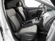 Chevrolet Cruze I Тюмень  - изображение 24