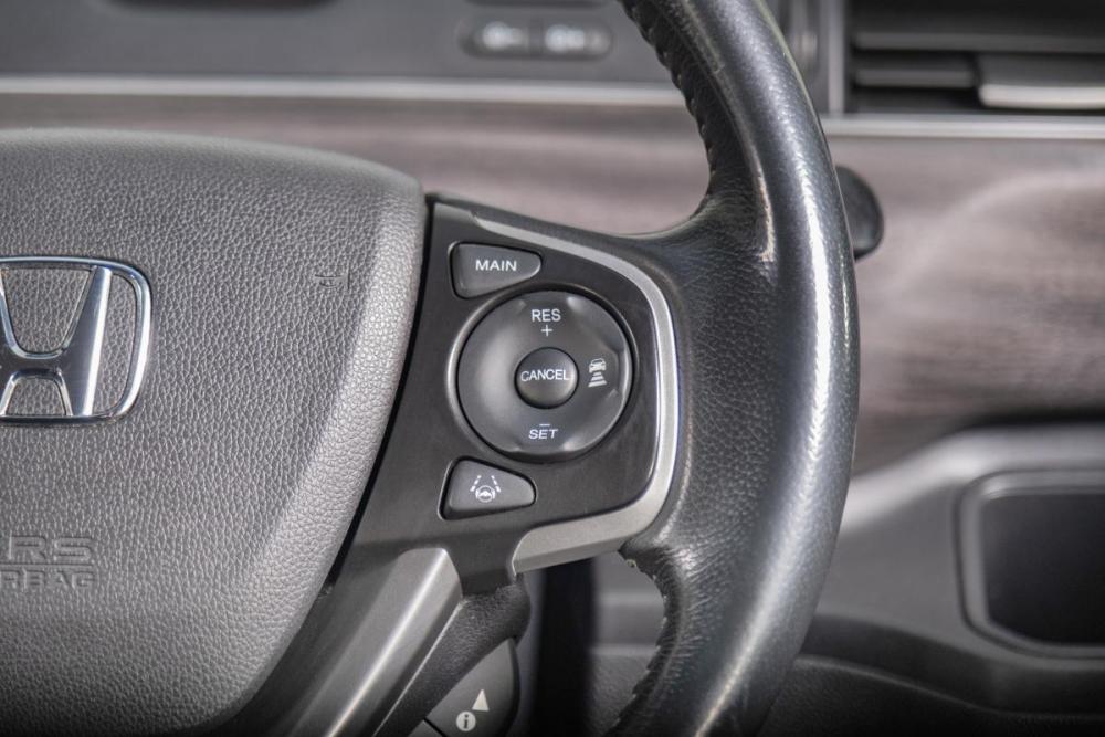 Honda Freed II Томск  - изображение 15