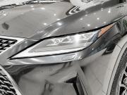 Lexus RX IV Рестайлинг Казань  - изображение 43