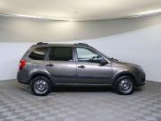 Lada (ВАЗ) Kalina II Санкт-Петербург  - изображение 29