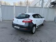 Renault Megane III Ростов-на-Дону  - изображение 29