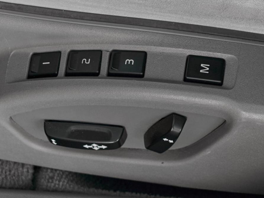 Volvo S80 II Екатеринбург  - изображение 20