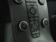 Volvo S40 II Рестайлинг Вологда  - изображение 30