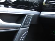 Volkswagen Touareg III Дзержинск  - изображение 54