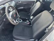 Geely Emgrand EC7 Альметьевск  - изображение 28