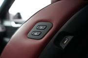Hyundai Palisade I Крым  - изображение 52