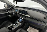 Chery Tiggo 8 Pro Max I Саранск  - изображение 56