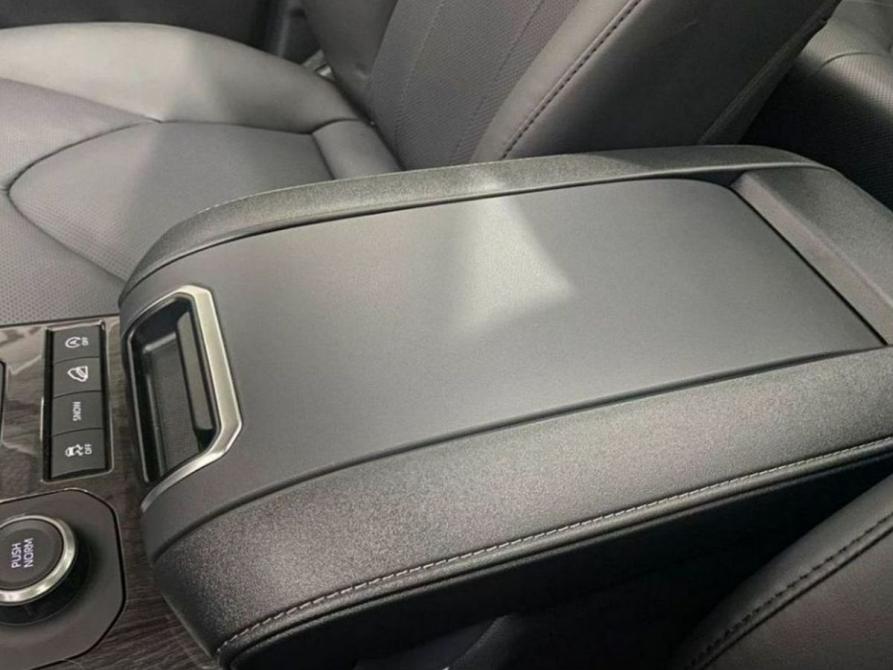 Toyota Highlander IV (XU70) Воронеж  - изображение 14