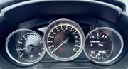 Mazda 6 III (GJ) Рестайлинг 2 Тюмень  - изображение 34