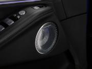 BMW XM Москва  - изображение 45