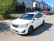 Kia Rio III Оренбург  - изображение 11