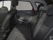 Renault Kaptur I Санкт-Петербург  - изображение 31