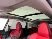 Changan UNI-S I Ижевск  - изображение 44