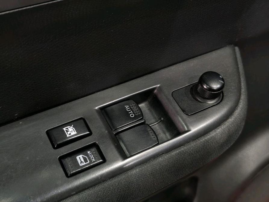 Suzuki Swift III Ставрополь  - изображение 12