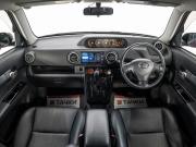 Toyota Corolla Rumion Иркутск  - изображение 29