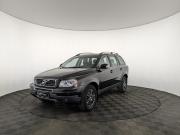 Volvo XC90 I Рестайлинг Москва  - изображение 27