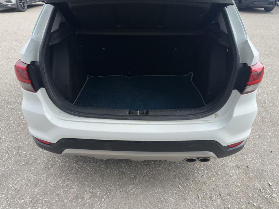 Kia Rio IV Саратов  - изображение 15
