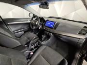 Mitsubishi Lancer X Рестайлинг Москва  - изображение 34