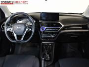 Changan Alsvin Белгород  - изображение 31