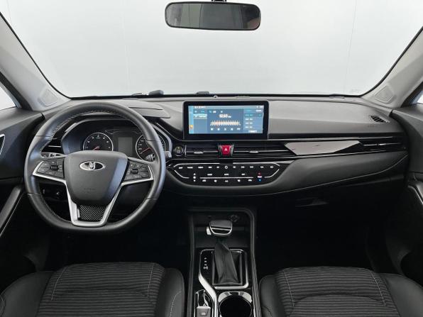 Москвич 3 с пробегом 2023 года, цена 1 545 000 рублей, 11900 км, внедорожник, Автокод Объявления
