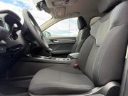 Haval Jolion I Набережные Челны  - изображение 42