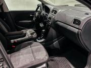 Volkswagen Polo V Рестайлинг Екатеринбург  - изображение 30