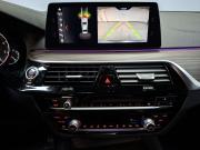BMW 5 серии VII (G30/G31/G38) Москва  - изображение 35