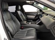 Land Rover Range Rover Velar I Санкт-Петербург  - изображение 54