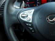 Infiniti FX II (S51) Рестайлинг Ижевск  - изображение 62