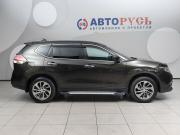 Nissan X-Trail III Подольск  - изображение 30