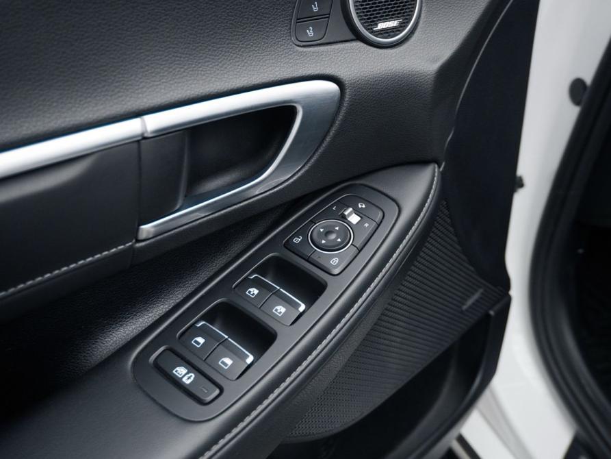 Hyundai Sonata VIII (DN8) Ростов-на-Дону  - изображение 10