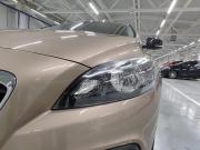 Volvo V40 Cross Country I Казань  - изображение 45