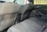 Ford Focus III Красноярск  - изображение 43
