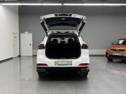 Chery Tiggo 7 Pro I Тверь  - изображение 32