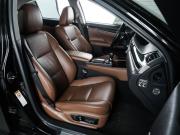 Lexus GS IV Воронеж  - изображение 36