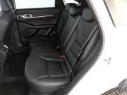 Haval F7 II Москва  - изображение 42