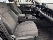 FAW Bestune B70 I Воронеж  - изображение 32