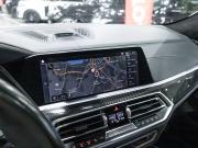 BMW X6 M III (F96) Санкт-Петербург  - изображение 55