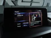 Lexus NX I Рестайлинг Минеральные Воды  - изображение 36