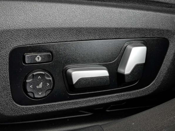 BMW 4 серии G22 G23 G26 с пробегом 2021 года, цена 6 630 000 рублей, 43009 км, лифтбек, Автокод Объявления