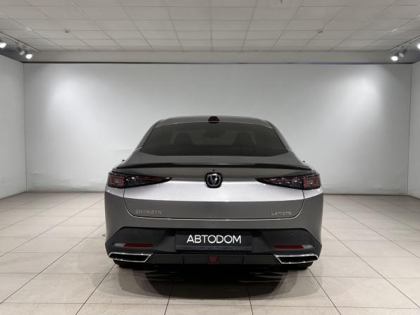 Changan Lamore с пробегом 2023 года, цена 2 099 000 рублей, 31118 км, седан, Автокод Объявления