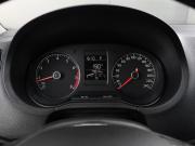Volkswagen Polo V Рестайлинг Москва  - изображение 37