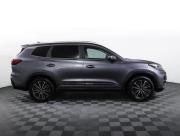 Chery Tiggo 8 I Рестайлинг Москва  - изображение 29