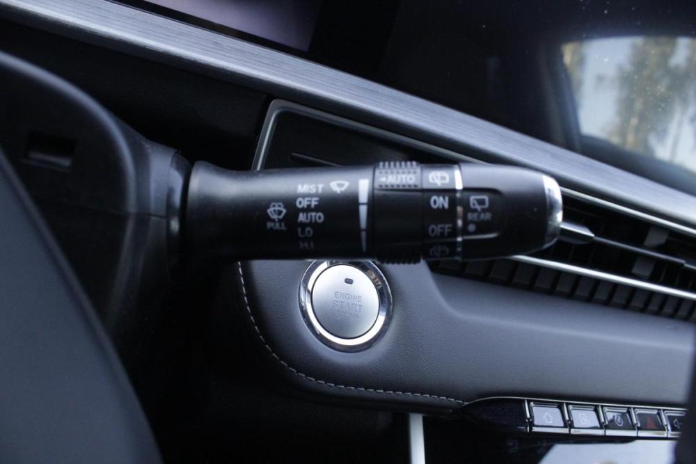 Chery Tiggo 7 Pro Max I Брянск  - изображение 11