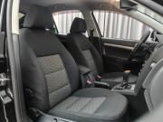 Skoda Octavia II (A5) Рестайлинг Подольск  - изображение 32