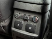 Ford Explorer V Рестайлинг Воронеж  - изображение 48